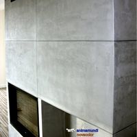 перлени мазилки - 76027 типа