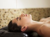 почивка на море - 10027 снимки почивка на море - 72929 снимки