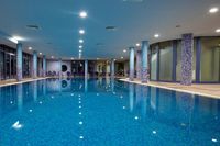 почивка на море - 34001 разновидности почивка на море - 83867 разновидности