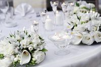 почивка на море - 90254 възможности почивка на море - 37074 възможности