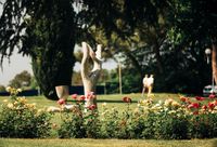 почивка на море - 43730 типа | Azaliahotel почивка на море - 90463 типа