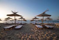 почивка на море - 65723 постижения почивка на море - 58056 постижения