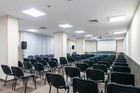 почивка на море - 36802 възможности почивка на море - 54468 възможности