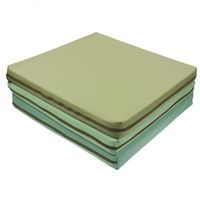 постелки за йога - 37556 разновидности постелки за йога - 22365 разновидности