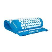 постелки за йога - 25376 промоции постелки за йога - 32749 промоции