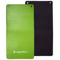 постелки за йога - 61655 разновидности постелки за йога - 78636 разновидности