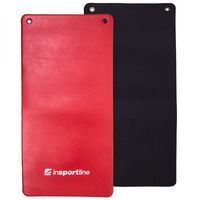 постелки за йога - 12858 новини | Yako.bg постелки за йога - 5243 новини