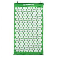 постелки за йога - 64331 предложения постелки за йога - 89441 предложения