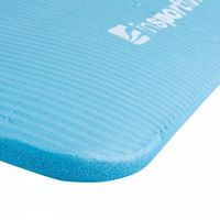 постелки за йога - 85168 комбинации постелки за йога - 4199 комбинации