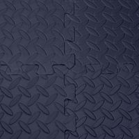 постелки за йога - 99790 клиенти постелки за йога - 17648 клиенти