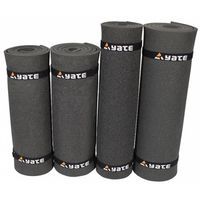 постелки за йога - 67991 комбинации постелки за йога - 71508 комбинации