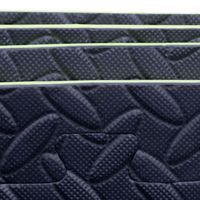 постелки за йога - 19566 снимки постелки за йога - 82987 снимки