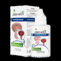 потентност - 64890 клиенти