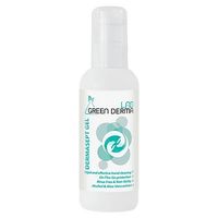 пречистване на черен дроб - 50300 оферти