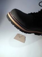 работни облекла - 69328 възможности