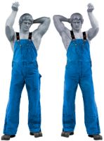 работни облекла - 55684 селекции