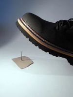 работни облекла - 91006 награди