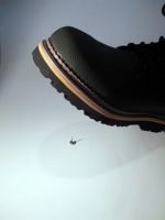 работни облекла - 23820 разновидности