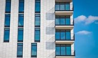 Rainscreen Facade Systems - 1335 achievements