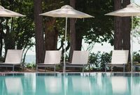 рехабилитационен център - 47173 типа