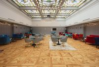 рехабилитационен център - 31137 селекции