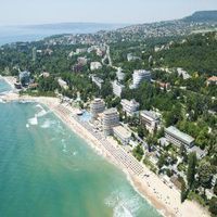 рехабилитационен център - 67694 разновидности