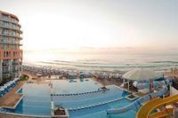 рехабилитационен център - 17988 награди