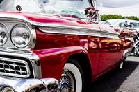 Rent A Car Sofia - 44160 opportunities