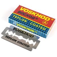 сикрет санта - 54104 предложения