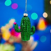 сикрет санта - 59131 типа