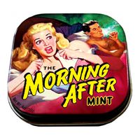 сикрет санта - 10054 комбинации