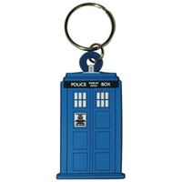 сикрет санта - 75122 оферти