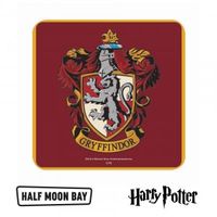 сикрет санта - 21090 бестселъри