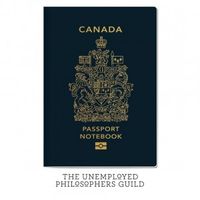 сикрет санта - 54136 оферти