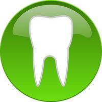 Smile Design - 45003 оферти