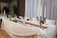 спа оферти - 67239 комбинации