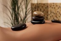 спа оферти - 19406 оферти