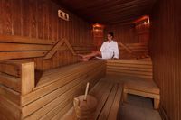 спа оферти - 99595 разновидности