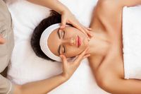 спа оферти - 56106 комбинации