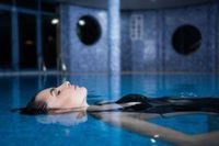 спа процедури - 52456 клиенти спа процедури - 86869 клиенти