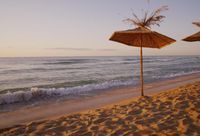 спа процедури - 95022 комбинации спа процедури - 17498 комбинации