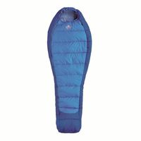 спални чували - 74232 селекции спални чували - 78822 селекции