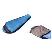 спални чували - 45035 новини спални чували - 94471 новини