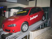 светещи надписи - 84290 бестселъри