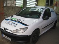 светещи надписи - 55047 снимки