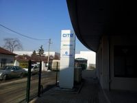 светещи табели - 29696 цени | Farco светещи табели - 52499 цени