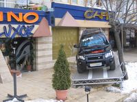 светещи табели - 5934 промоции светещи табели - 36286 промоции