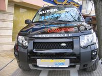 светещи табели - 2703 клиенти светещи табели - 20960 клиенти