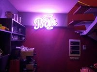 светещи табели - 54461 типа | Farco светещи табели - 15543 типа