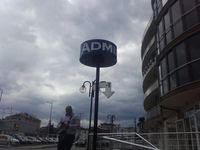 светещи табели - 76884 постижения светещи табели - 64516 постижения